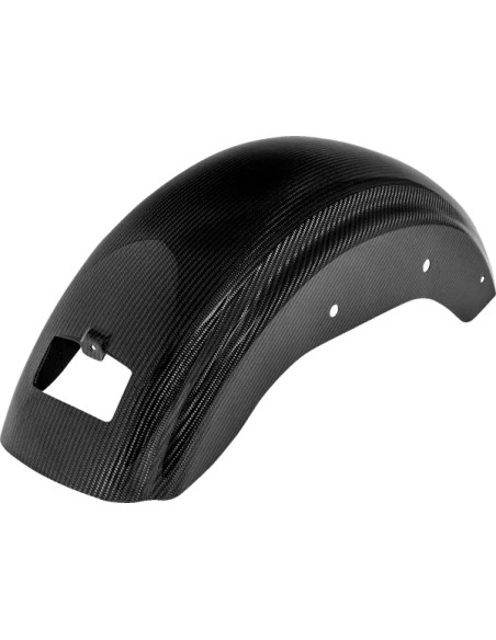 SADDLEMEN Karosserieteile & Schutzbleche für Harley Davidson FXLRST 1923 ABS 2022-2025