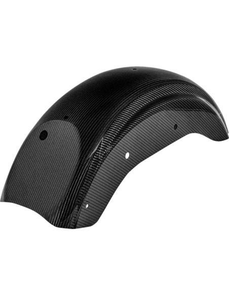 SADDLEMEN Karosserieteile & Schutzbleche Bild 5