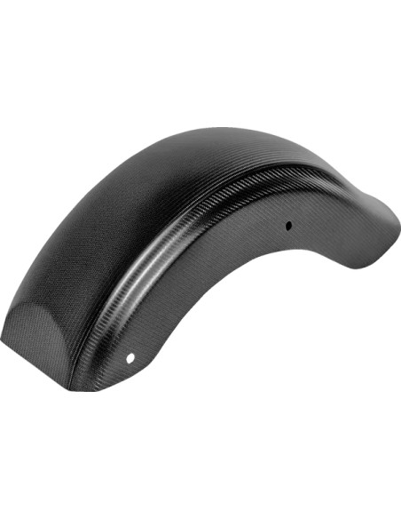 SADDLEMEN Karosserieteile & Schutzbleche für Harley Davidson FLHTK 1868 ABS 2019-2024