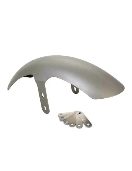 RICK'S MOTORCYCLES Karosserieteile & Schutzbleche für Harley Davidson FLHRXS 1868 ABS 2024-2025