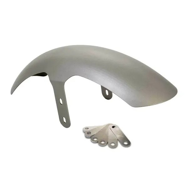 RICK'S MOTORCYCLES Karosserieteile & Schutzbleche für Harley Davidson FLHRXS 1868 ABS 2024-2025