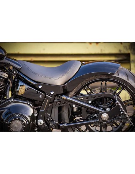 RICK'S MOTORCYCLES Karosserieteile & Schutzbleche Bild 5