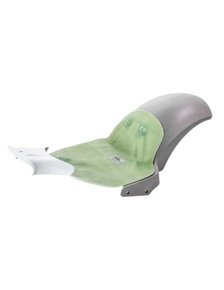 RICK'S MOTORCYCLES Karosserieteile & Schutzbleche Bild 4