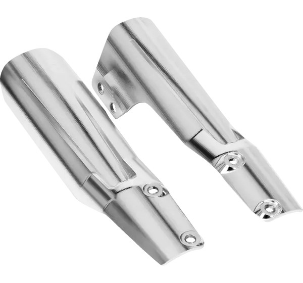 SADDLEMEN Karosserieteile & Schutzbleche - Detailansicht