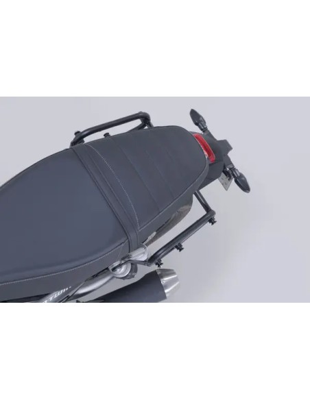 SW-MOTECH Gepäckträger & Transportvorrichtungen Bild 6