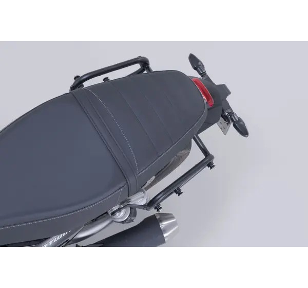 SW-MOTECH Gepäckträger & Transportvorrichtungen Bild 6