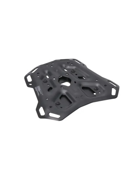 SW-MOTECH Gepäckträger für CF MOTO MT-X 800 ABS ab 2025
