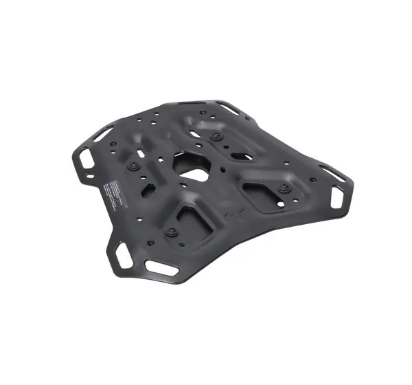 SW-MOTECH Gepäckträger für CF MOTO MT-X 800 ABS ab 2025
