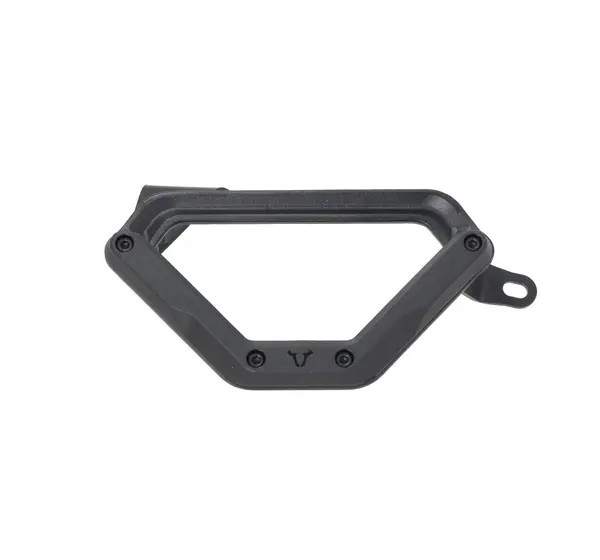 SW-MOTECH Gepäckträger - V-LOC SIDE CARRIER RIGHT