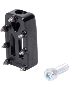 Aggressor Schalthebel-Pin