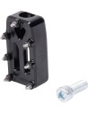Aggressor Schalthebel-Pin
