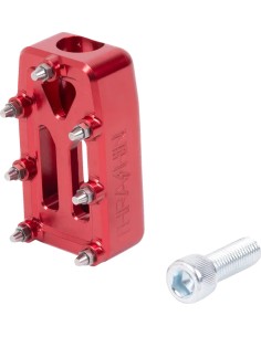 Aggressor Schalthebel-Pin