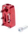 Aggressor Schalthebel-Pin