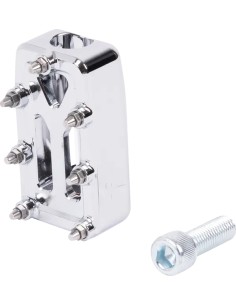 Aggressor Schalthebel-Pin