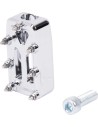 Aggressor Schalthebel-Pin