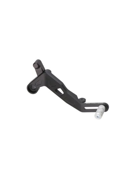 SW-MOTECH Bremspedale für DUCATI MULTISTRADA V4 1200 ABS ab 2024