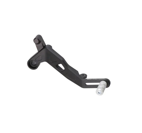 SW-MOTECH Bremspedale für DUCATI MULTISTRADA V4 1200 ABS ab 2024