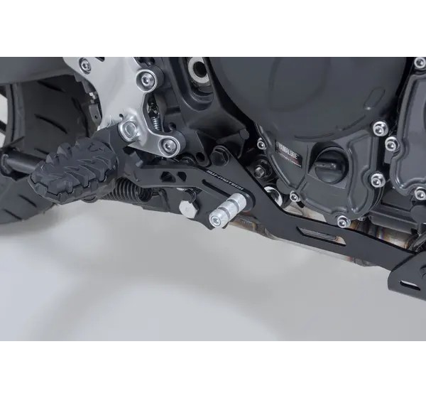 SW-MOTECH Bremspedale - BRAKE PEDAL