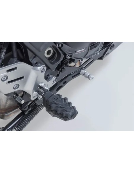 SW-MOTECH Bremspedale Bild 5