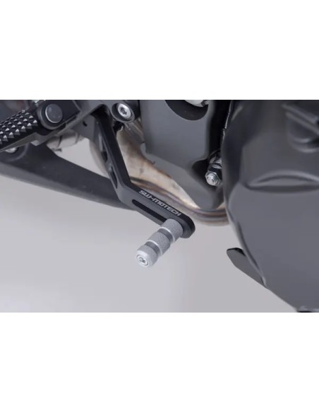 SW-MOTECH Bremspedale - BRAKE PEDAL