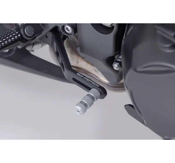 SW-MOTECH Bremspedale - BRAKE PEDAL