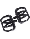 Mini Aggressor Trittbretter