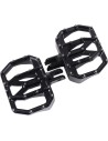 Mini Aggressor Trittbretter
