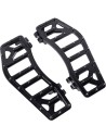 Aggressor Trittbretter