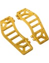 Aggressor Trittbretter