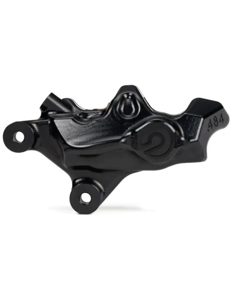 BREMBO Bremssattel - Detailansicht