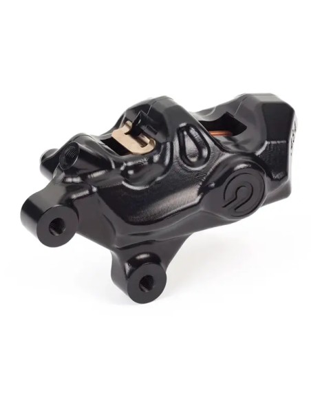 BREMBO Bremssattel Bild 4