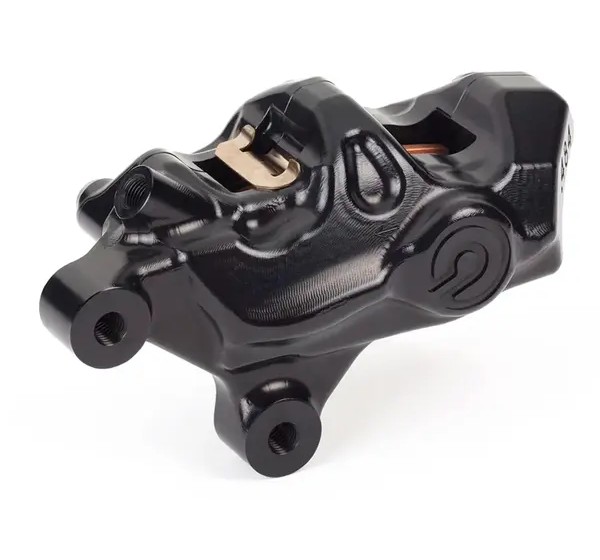 BREMBO Bremssattel Bild 4