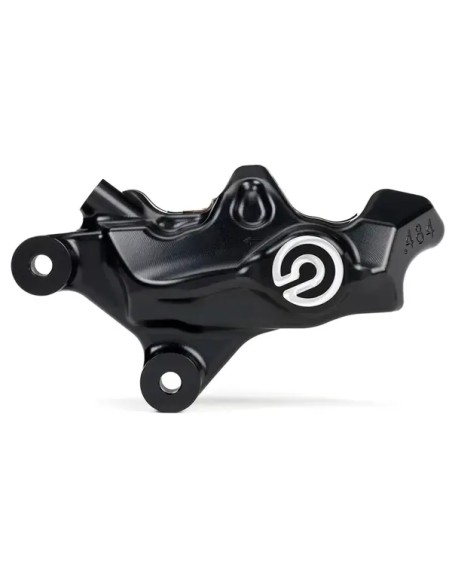 BREMBO Bremssattel - Detailansicht