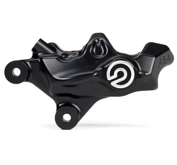 BREMBO Bremssattel - Detailansicht