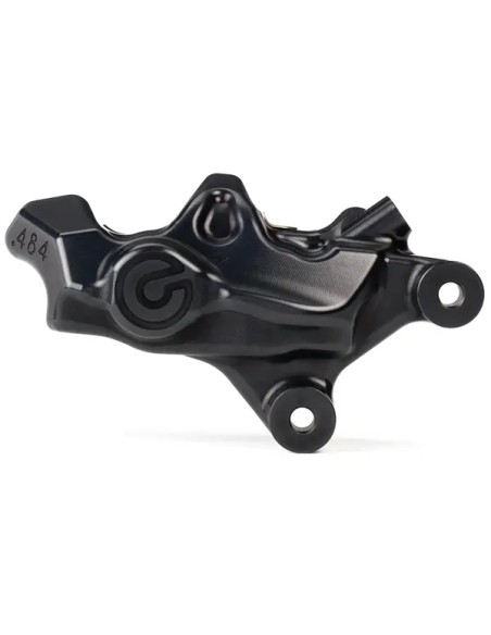 BREMBO Bremssattel Bild 4