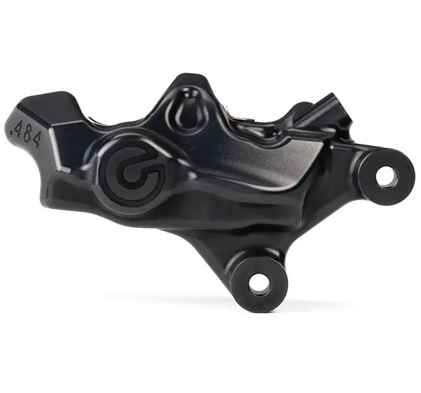 BREMBO Bremssattel Bild 4