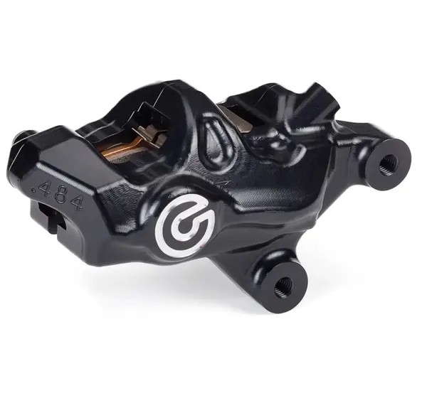 BREMBO Bremssattel - Detailansicht