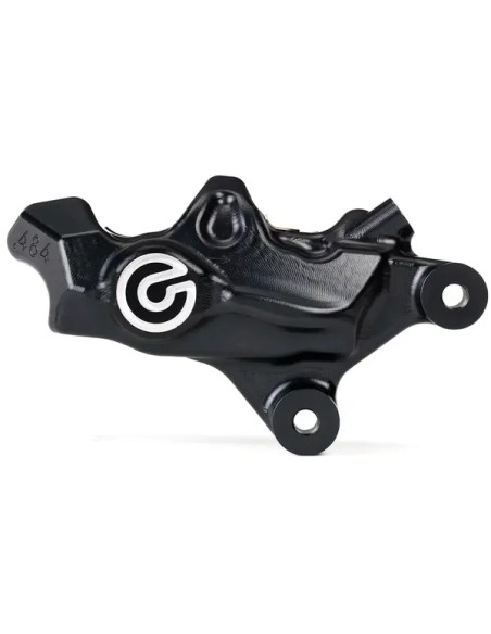 BREMBO Bremssattel - Einbaubeispiel