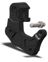 Adapterhalter Bremssattel