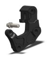 Adapterhalter Bremssattel
