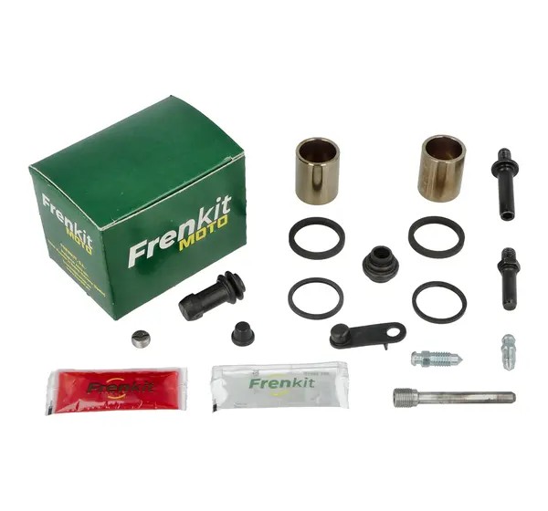 FRENKIT S.L. Bremssattel - SUPERKIT - FR 25MM - HONDA BMW