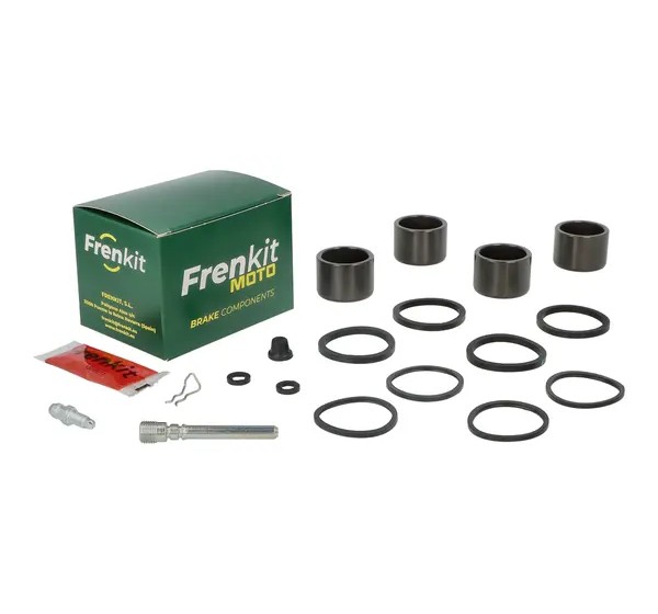 FRENKIT S.L. Bremssattel - SUPERKIT - FR 32MM - DUCATI BM