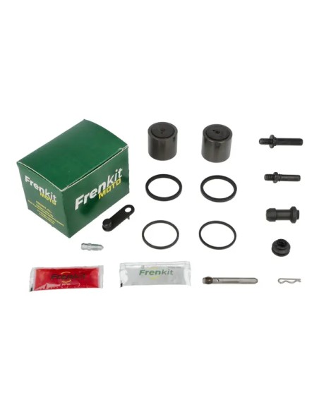 FRENKIT S.L. Bremssattel - SUPERKIT - FR/RR 30/32MM - BMW