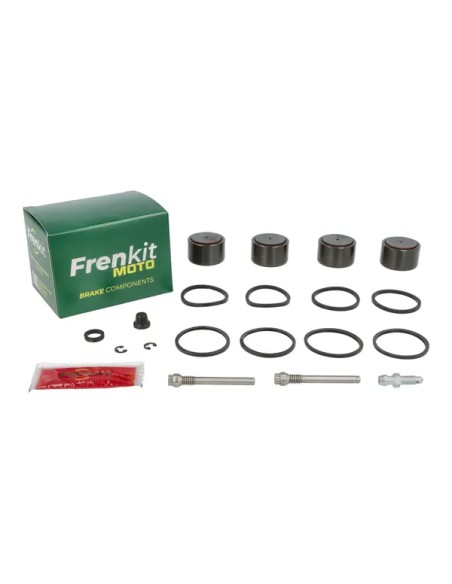 FRENKIT S.L. Bremssattel - SUPERKIT - FR 32MM - BMW