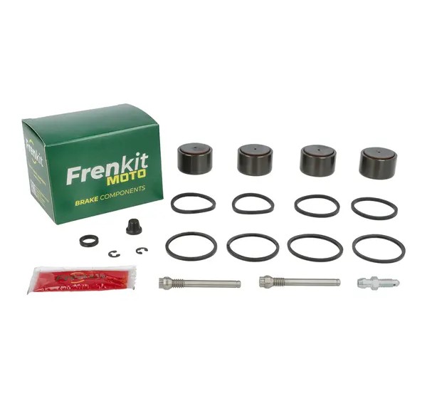 FRENKIT S.L. Bremssattel - SUPERKIT - FR 32MM - BMW