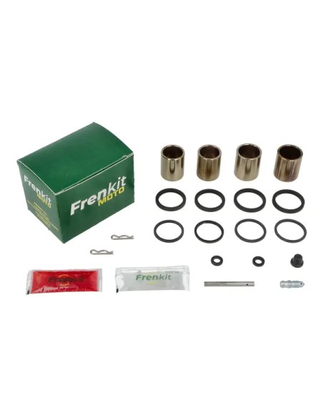 FRENKIT S.L. Bremssattel - SUPERKIT - FR 32/36MM - BMW