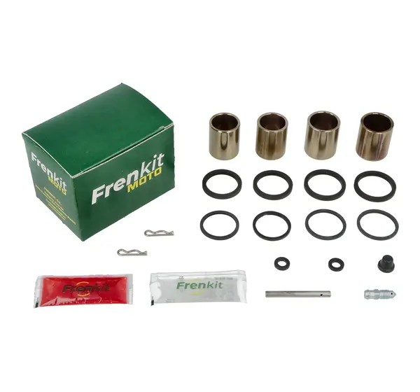 FRENKIT S.L. Bremssattel - SUPERKIT - FR 32/36MM - BMW