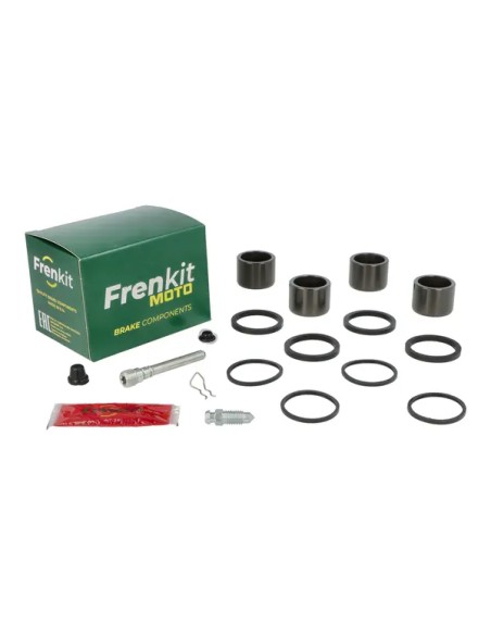 FRENKIT S.L. Bremssattel - SUPERKIT - FR 28MM - BMW