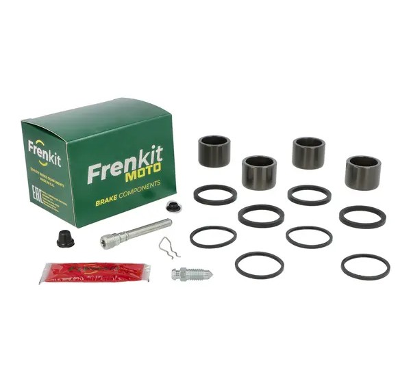FRENKIT S.L. Bremssattel - SUPERKIT - FR 28MM - BMW