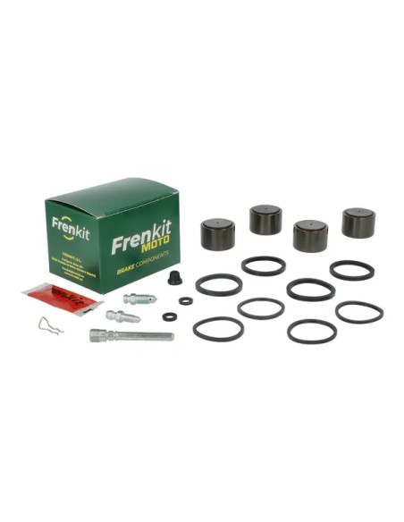 FRENKIT S.L. Bremssattel - SUPERKIT - FR 32MM - BMW